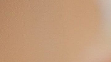 theme-photos-SYXxlEP5KAA-unsplash