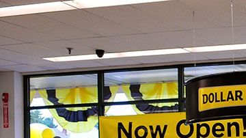 Comprar aquí estos alimentos podría ser de mucho beneficio para tus finanzas personales.