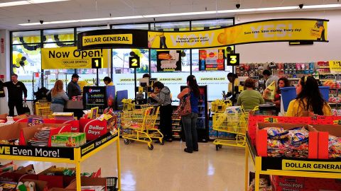 Comprar aquí estos alimentos podría ser de mucho beneficio para tus finanzas personales.