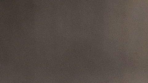 tim-mossholder-SxPISzSxJrQ-unsplash