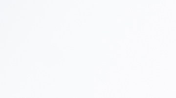 Tony Succar proviene de una familia de artistas.