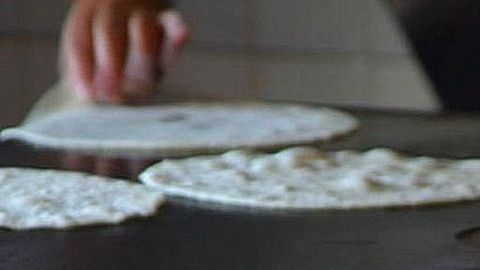 tortillas-cocina mexicana-pxhere