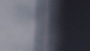 Foto: StockSnap/Pixabay