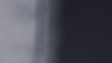 Foto: StockSnap/Pixabay