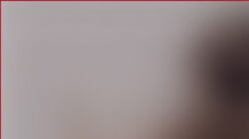 La mujer le mintió a su pareja y a los doctores.