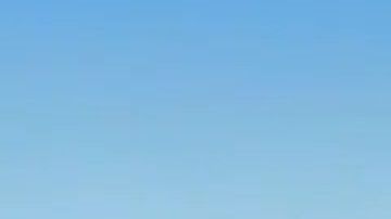 El presidente ha logrado destinar $6,000 millones de dólares al muro.