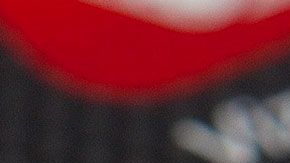 La empresa no tuvo el crecimiento esperado y eso provocó su caída.