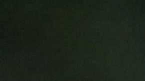 La selección de Estados Unidos Sub 17 busca su primer triunfo en el mundial de la categoría ante Japón y cuenta con siete ‘mexicanos’.