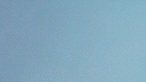 El 60% de los clientes de Uber no acostumbran a dejar propina.