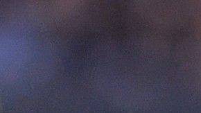 Vela y sus compañeros fueron frustrados por un recio aparato defensivo del equipo visitante, que enfrentará a Atlanta o Toronto.