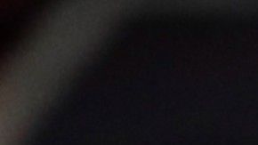 El nuevo monarca de la liga saldrá del duelo entre Seattle y Toronto.