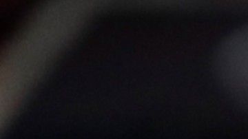 El nuevo monarca de la liga saldrá del duelo entre Seattle y Toronto.