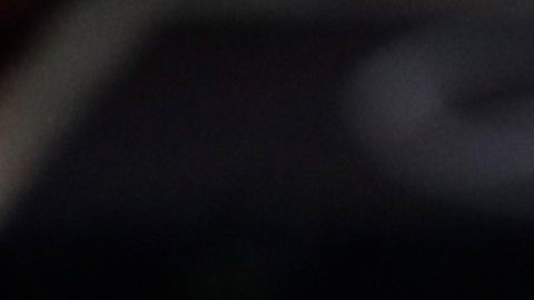 El nuevo monarca de la liga saldrá del duelo entre Seattle y Toronto.