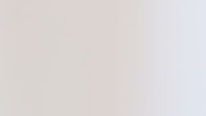 Julia Rose aseguró que tal acto fue por una buena causa, porque estaban tratando de incentivar una campaña de donación para combatir y prevenir el cáncer de mama.