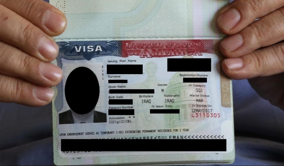 uscis-facilita-a-estudiantes-con-visa-de-turista-el-tr-mite-de-visa-f-1