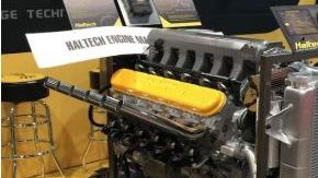 V12LX