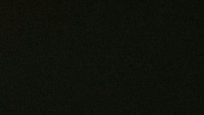 Keylor Navas es el guardameta mejor pagado en la historia del PSG.