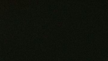 Keylor Navas es el guardameta mejor pagado en la historia del PSG.