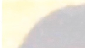 Vicente Carrillo Fuentes es acusado de liderar el Cártel de Juárez.