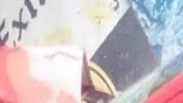 VIDEO: Así dejaron sicarios de El Mencho a El Talibán, jefe de plaza de Cárteles Unidos