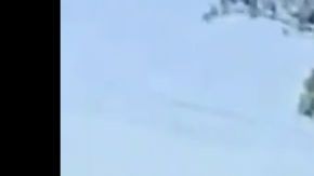 VIDEO: Así fue el funeral de uno de los sicarios del Chapito y Ovidio que fue abatido