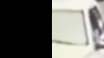 VIDEO: Sicario del narco mata a empresario que se dedicaba a la siembra de aguacate