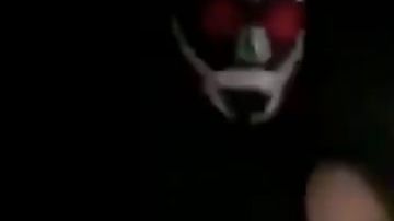 VIDEO: Sicarios del Cártel de Sinaloa y El Mayo Zambada muestran poderoso arsenal