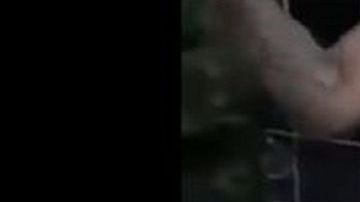 VIDEO: Sicarios festejan liberación de Ovidio y derrota de AMLO