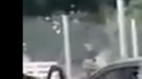 VIDEOS: Acusan a soldados de tratar con sicarios del Cártel de Sinaloa y los Chapitos