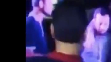 VIDEOS: Así son las narcofiestas en territorio del Mayo Zambada y los Chapitos