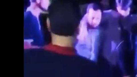 VIDEOS: Así son las narcofiestas en territorio del Mayo Zambada y los Chapitos