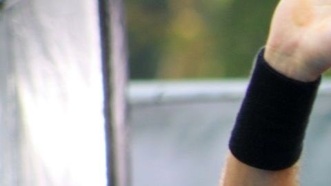 Roger Federer confirmó su participación en Tokio 2020.