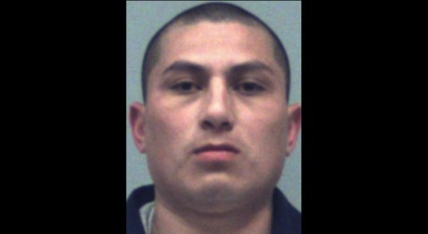 Tony Maycon Muñoz Méndez