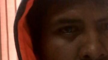 Quiso pasar todo el día con su hija y terminó haciendo algo aberrante.