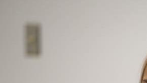 La gobernadora Wanda Vázquez y el director ejecutivo de la AEE, José Ortiz.