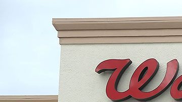 La empresa está iniciando acciones para ahorrar miles de millones de dólares para el año 2022.