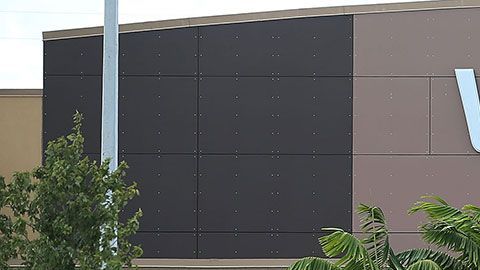 Usando tarjetas de regalo podrías terminar ahorrando una buena cantidad de billetes.