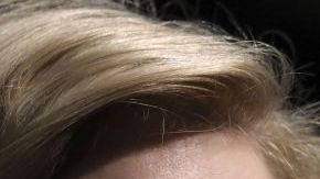 Elizabeth Warren respondió en Twitter a los ataques de Mark Zuckerberg.