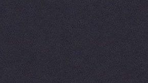 El músico y compositor de salsa Willie Colón.