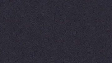 El músico y compositor de salsa Willie Colón.