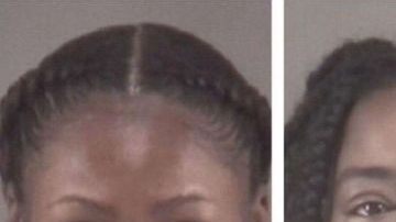 Tyson, McKey y Jordan