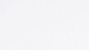 La idea de esta novia encantó a los usuarios de Facebook.