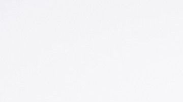 La idea de esta novia encantó a los usuarios de Facebook.