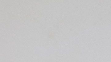 El resfriado y la influenza tienen distinto origen.