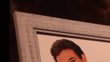 Banda El Recodo rinde homenaje a José José
