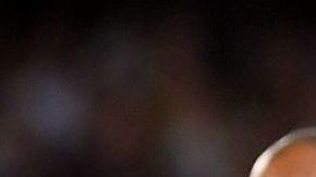 El Napoli ya puede contar con "Chucky" Lozano.