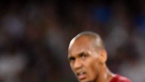 El Napoli ya puede contar con "Chucky" Lozano.