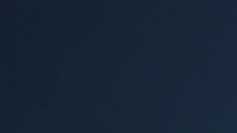 Yalitza Aparicio, protagonista de 'Roma'.