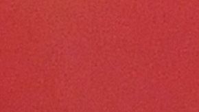 Zion Williamson está llamado a ser la nueva súper estrella de la NBA.