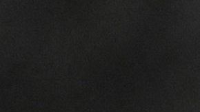 William Taylor (c) y George Kent (i) declararon en la audiencia pública.